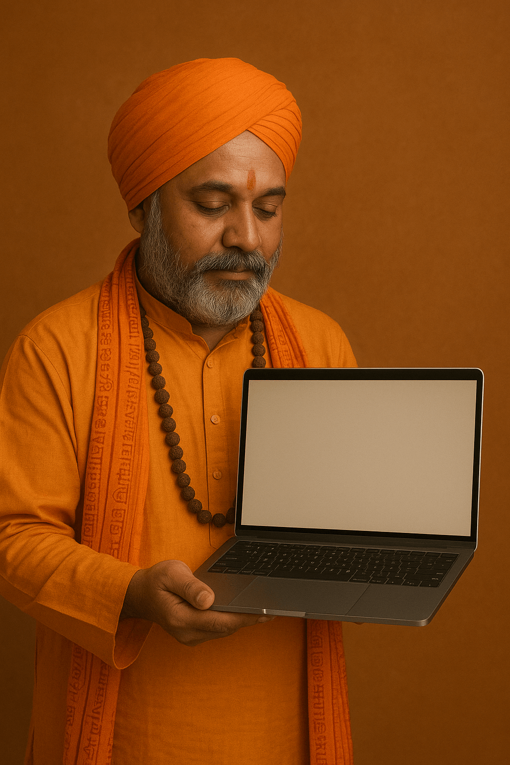 Astrology & Consultation